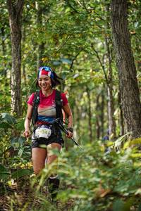 BIB: 2234
                            <button type="button" onclick="openModal(22652138)" class="btn btn-primary btn-sm float-right btn-popup" data-toggle="modal" data-target=".modal-high-quality">
                        <i class="fas fa-shopping-cart"></i> Add to Cart
                    </button>
                                            <button type="button" onclick="isThisMe(22652138, true)" class="btn btn-success btn-sm float-right btn-popup btn-isme hidden" data-toggle="tooltip" data-placement="bottom" title="นี่คือรูปของคุณใช่ไหม คลิกที่นี่เพื่อเอาเข้าอัลบั้ม">
                        <i class="fas fa-plus"></i> Add to album
                    </button>
                    <button type="button" onclick="isThisMe(22652138, false)" class="btn btn-warning btn-sm float-right btn-popup btn-isnotme hidden">
                        <i class="fas fa-ban"></i> Remove from album
                    </button>